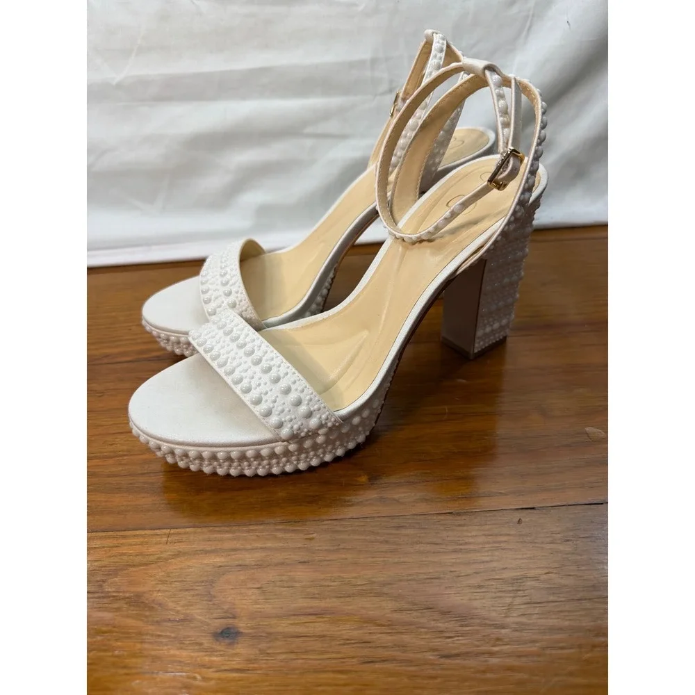 Jessica Simpson jessica simpson